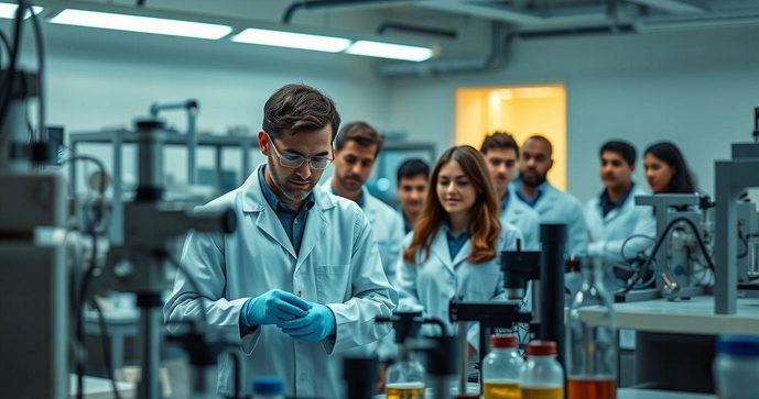 Teste de Envelhecimento: Entenda a Import&acirc;ncia e Metodologias