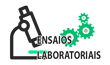 Analise Laboratorial