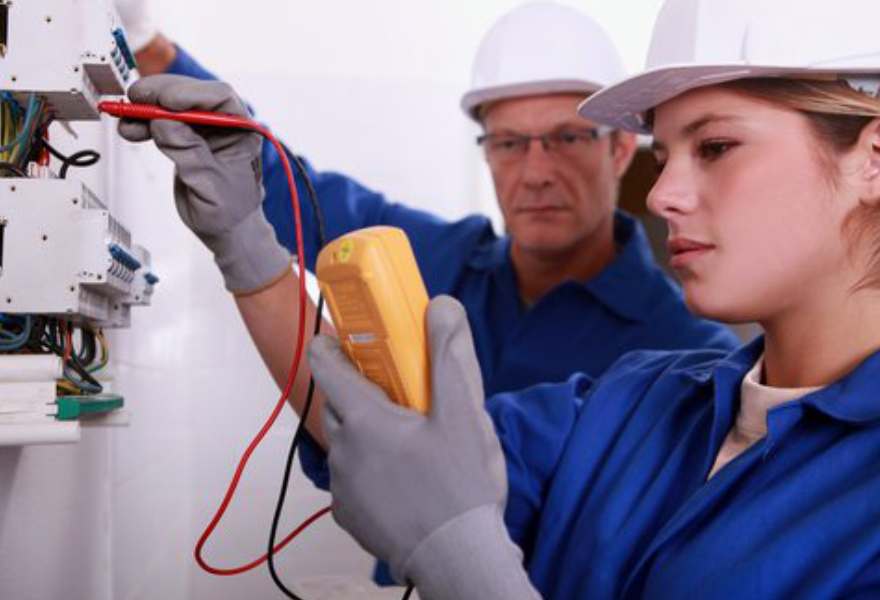 Preço do teste de resistência